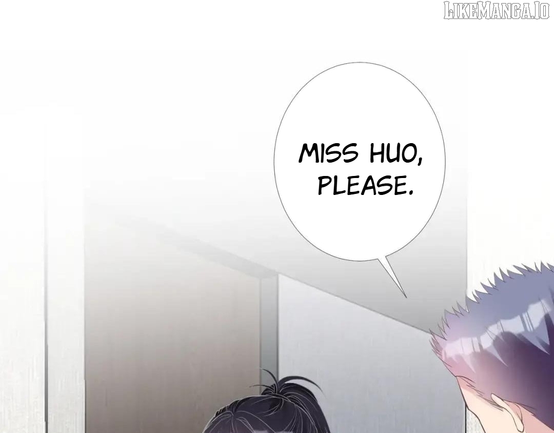 Everyone's Darling Chapter 180 - page 84